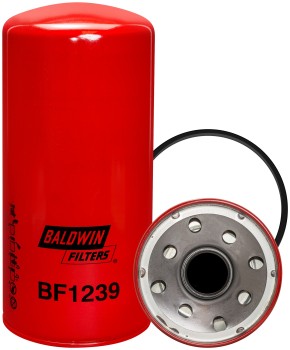 Baldwin Filters BF1239