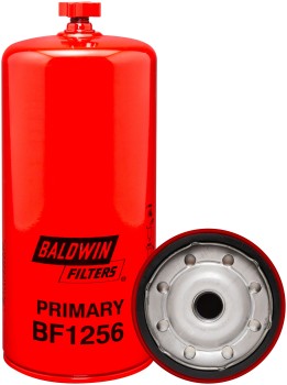 Baldwin Filters BF1256