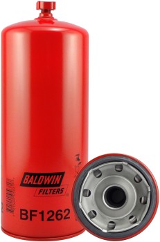 Baldwin Filters BF1262
