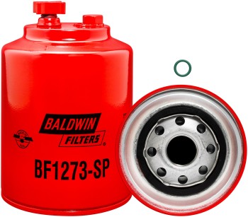 Baldwin Filters BF1273-SP