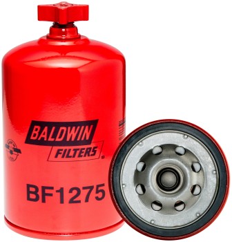 Baldwin Filters BF1275