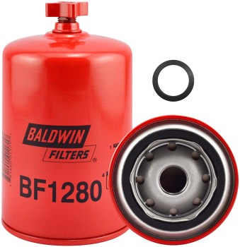 Baldwin Filters BF1280