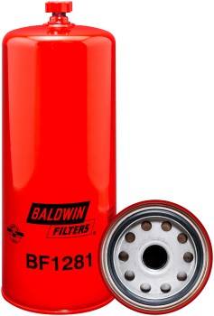 Baldwin Filters BF1281