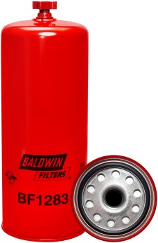Baldwin Filters BF1283