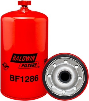 Baldwin Filters BF1286