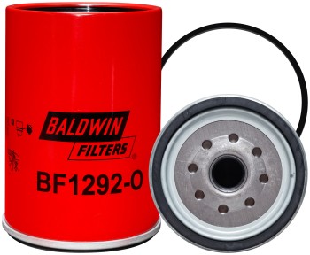 Baldwin Filters BF1292-O