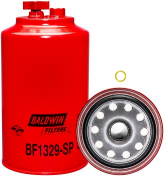 Baldwin Filters BF1329-SP