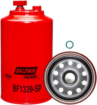 Baldwin Filters BF1339-SP