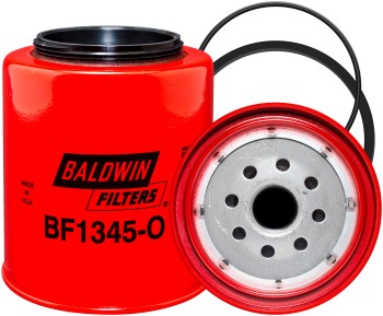 Baldwin Filters BF1345-O