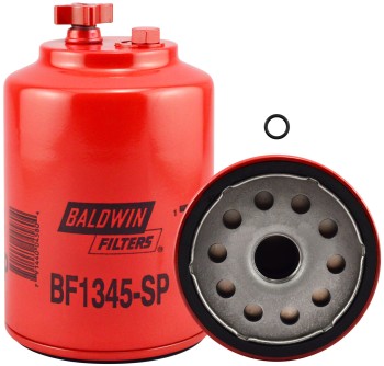 Baldwin Filters BF1345-SP