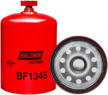Baldwin Filters BF1345