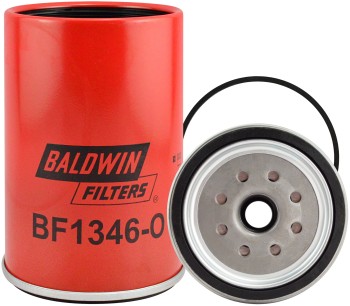 Baldwin Filters BF1346-O