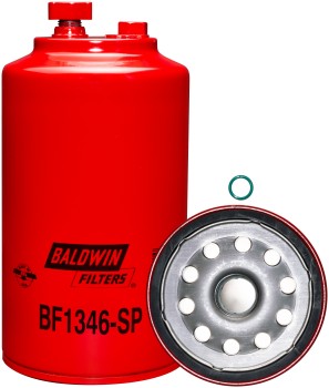 Baldwin Filters BF1346-SP