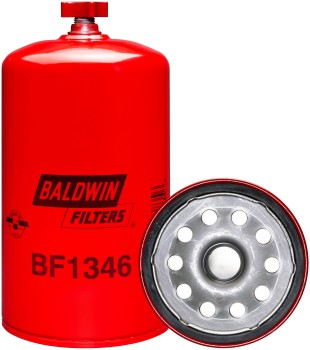 Baldwin Filters BF1346