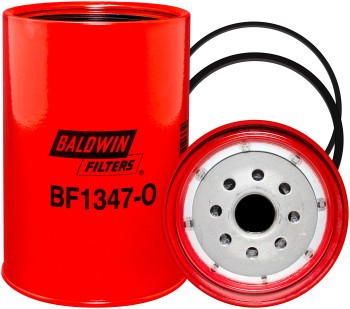 Baldwin Filters BF1347-O