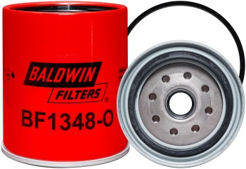 Baldwin Filters BF1348-O