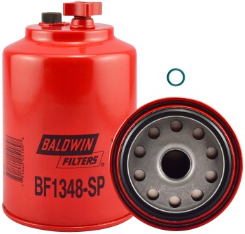 Baldwin Filters BF1348-SP
