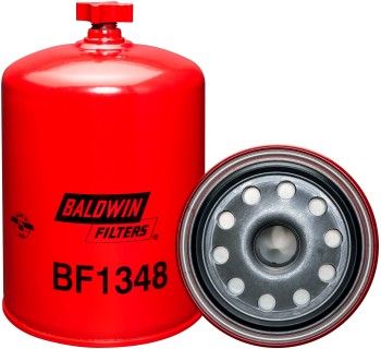 Baldwin Filters BF1348