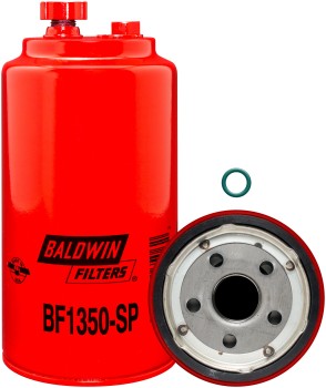 Baldwin Filters BF1350-SP