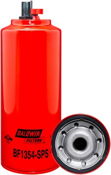 Baldwin Filters BF1354-SPS