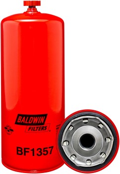 Baldwin Filters BF1357