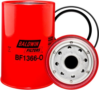 Baldwin Filters BF1366-O