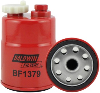 Baldwin Filters BF1379