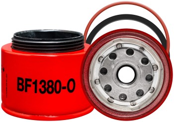 Baldwin Filters BF1380-O