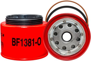 Baldwin Filters BF1381-O