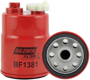 Baldwin Filters BF1381
