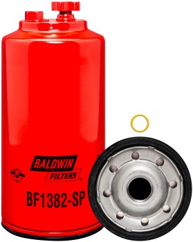 Baldwin Filters BF1382-SP