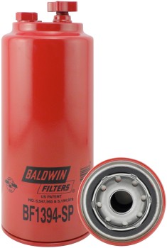 Baldwin Filters BF1394-SP