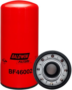 Baldwin Filters BF46002