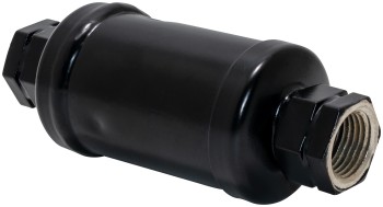 Baldwin Filters BF46006