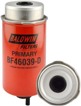 Baldwin Filters BF46039-D