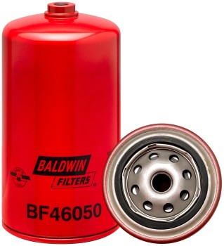 Baldwin Filters BF46050