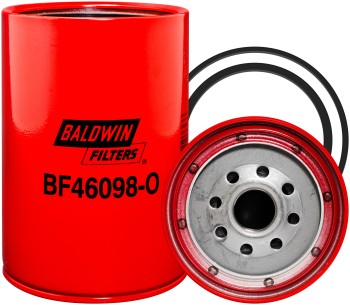Baldwin Filters BF46098-O