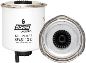 Baldwin Filters BF46113-D