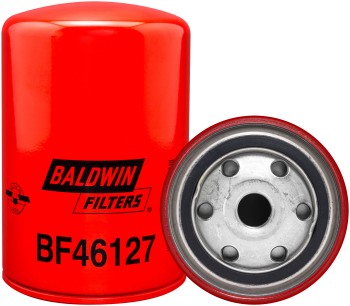 Baldwin Filters BF46127
