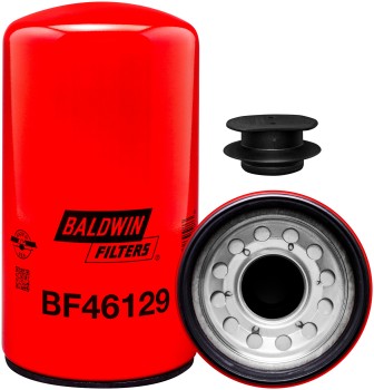 Baldwin Filters BF46129