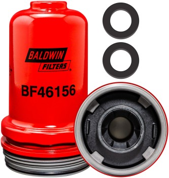 Baldwin Filters BF46156