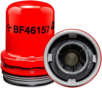 Baldwin Filters BF46157