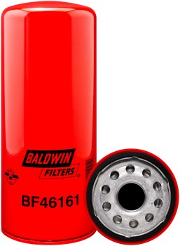 Baldwin Filters BF46161