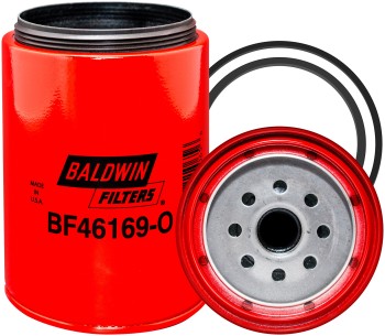 Baldwin Filters BF46169-O