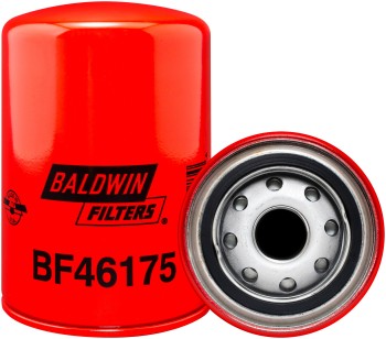Baldwin Filters BF46175