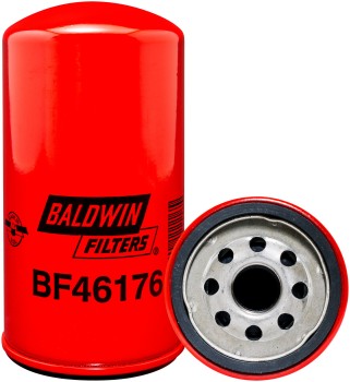 Baldwin Filters BF46176