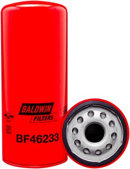 Baldwin Filters BF46233