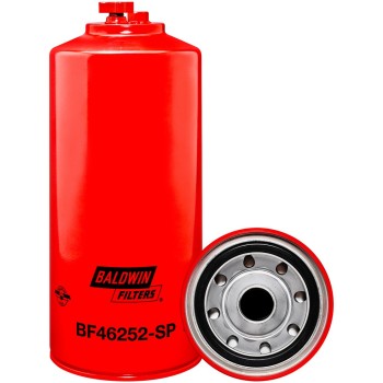 Baldwin Filters BF46252-SP