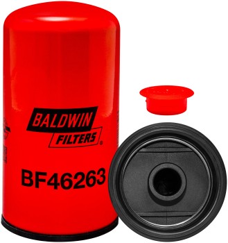 Baldwin Filters BF46263