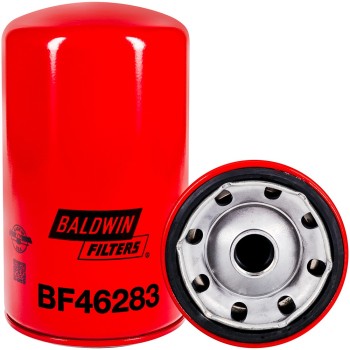 Baldwin Filters BF46283